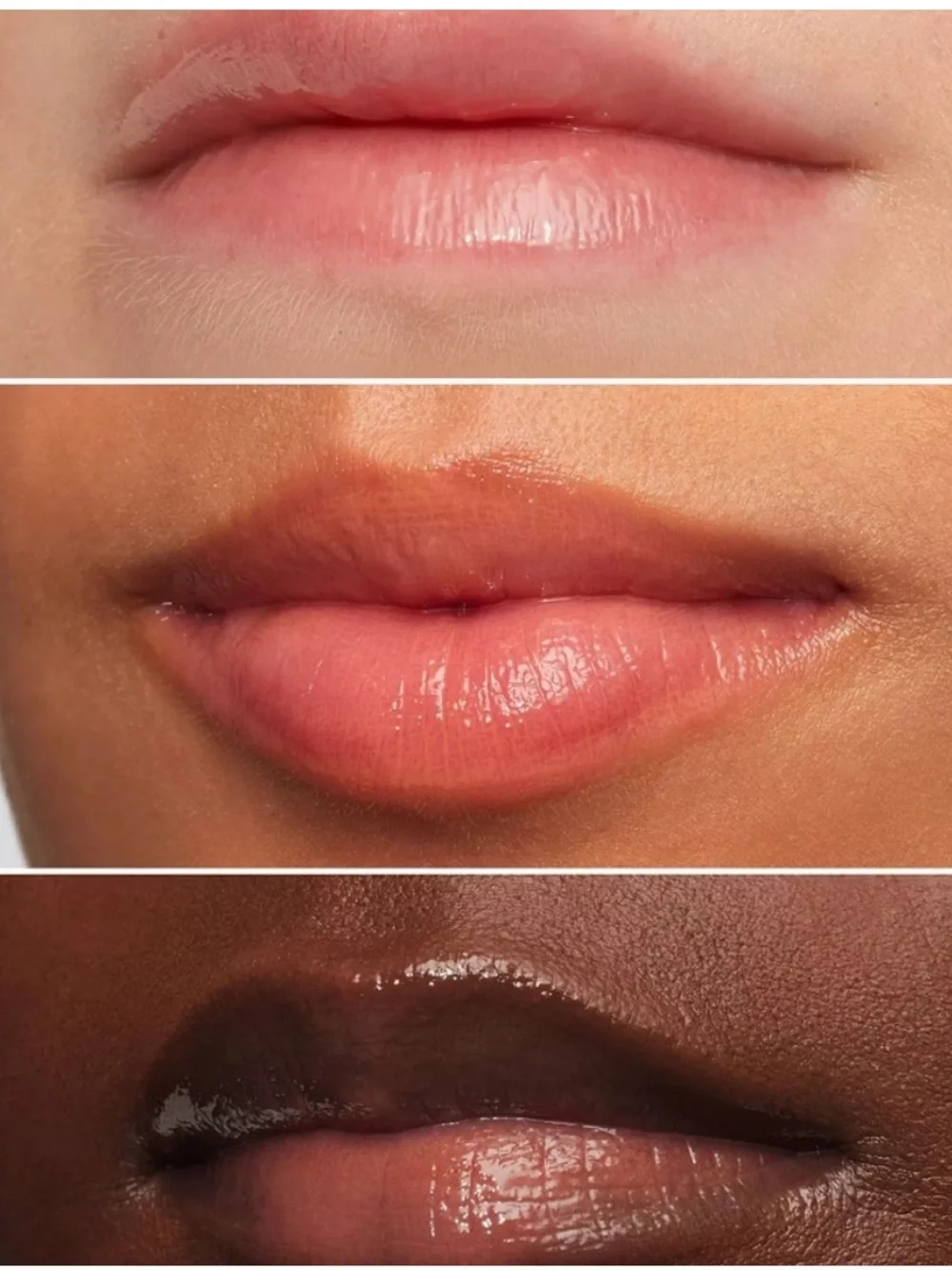 Bobbi Brown Extra Plump Lip S3rum